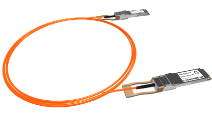 QSFPDD-H400G-AOC-SO