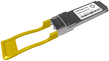 QSFPDD-400G-FR4-SO