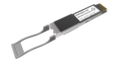 QDD-400G-TUN-DCO-ZR+-SO