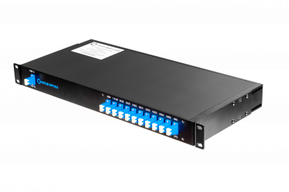 DWDM-MUX-8CH