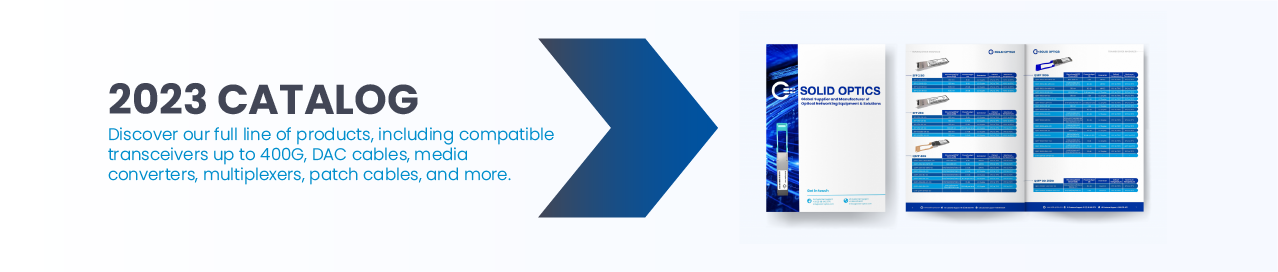 https://www.solid-optics.com/optical-networking-equipment/