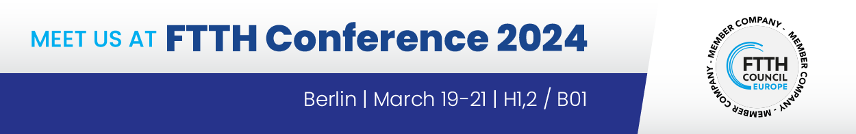 https://ftthconference.eu