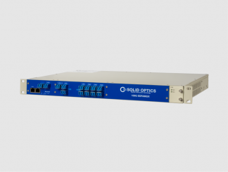 Simplex EDFAMUX