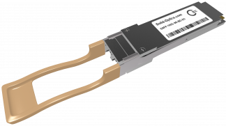 QSFP-100G-SR-BD-SO