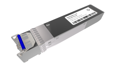 SFP-EDFA-PA-20-SO