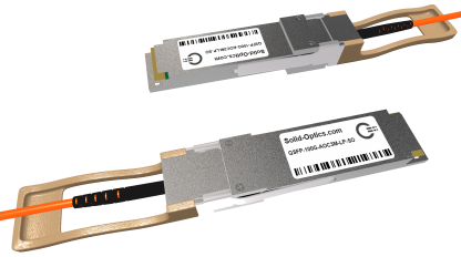 QSFP-100G-AOC-LP-SO