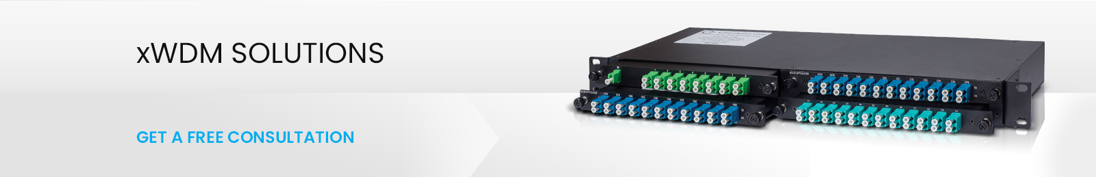 https://www.solid-optics.com/cwdm-dwdm-design-assistance/